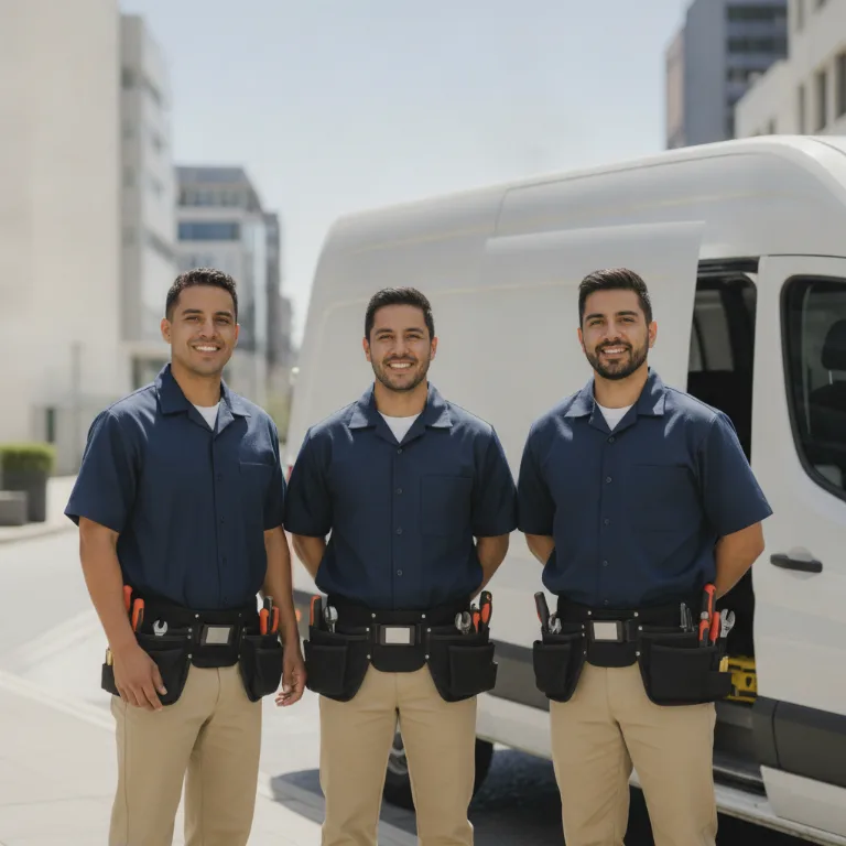 Advogado Direito Do Trabalho Para Empregadores equipe em Nova Iguacu