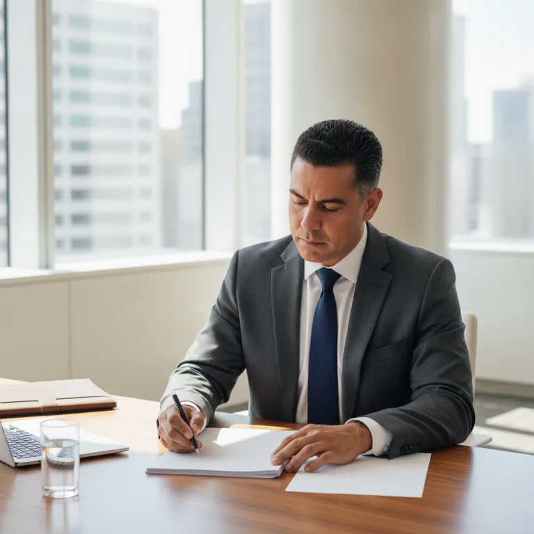 Advogado Direito Do Trabalho Para Empregadores serviço em Nova Iguacu